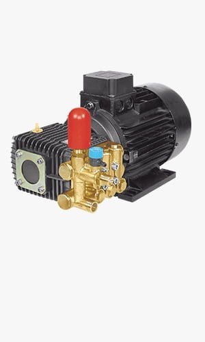 almorsa-electro-motor