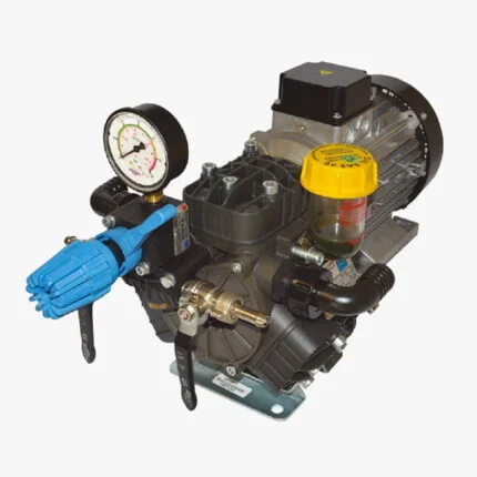 water-pump