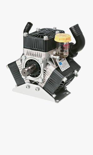 almorsa-diaphragm- pumps