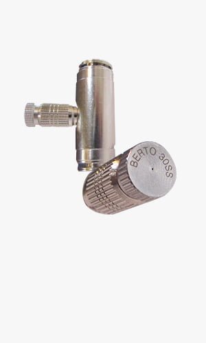 almorsa-misting-systems