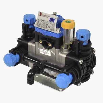 water-pump