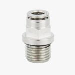 almorsa-misting-systems