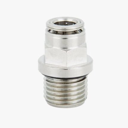 almorsa-misting-systems