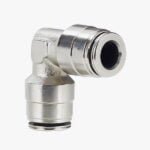 almorsa-misting-systems