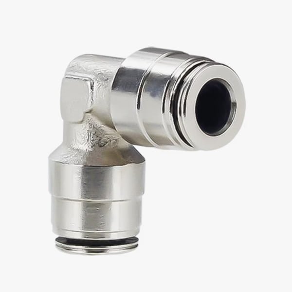 MM28 almorsa-misting-systems