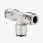 almorsa-misting-systems