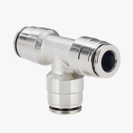 almorsa-misting-systems