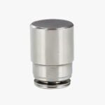 almorsa-misting-systems