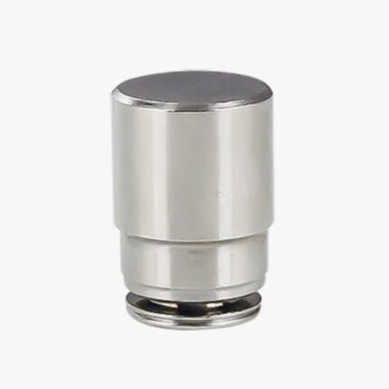 almorsa-misting-systems