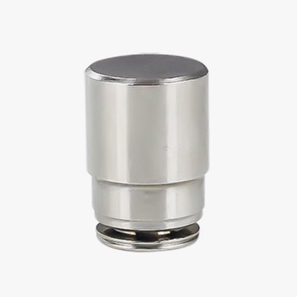 MM40 almorsa-misting-systems