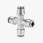 almorsa-misting-systems