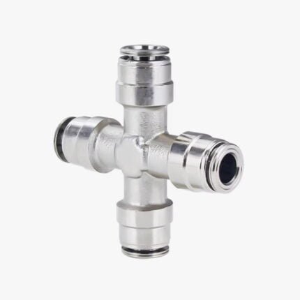 almorsa-misting-systems