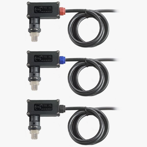 Switch-PR16-SST Switch