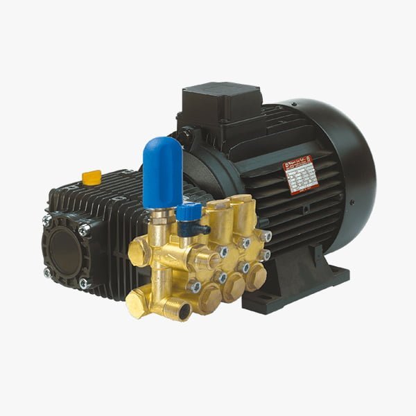 TTL-TML-elettropompa-1 almorsa-pump