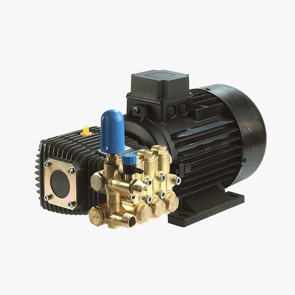 WML-elettropompa-1 almorsa-pump