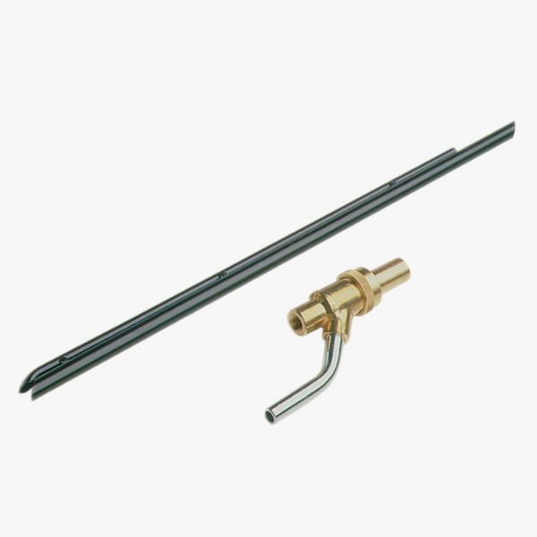 fam0139 washing-equipment