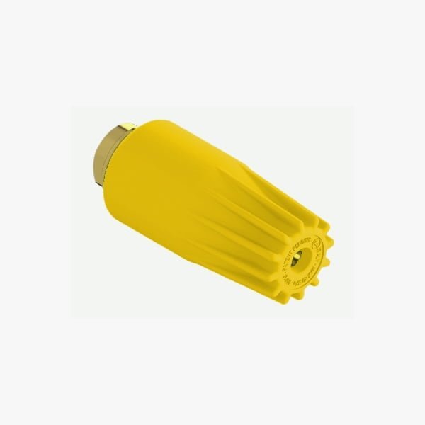 fam0533 washing-equipment