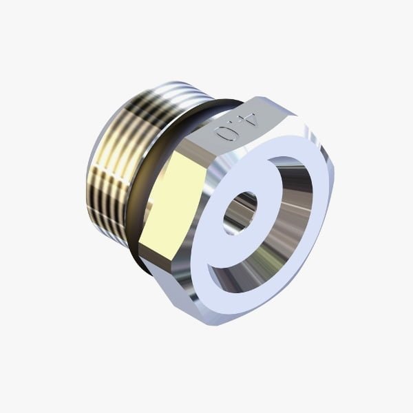 fam0864ed washing-equipment