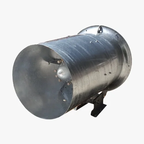 misting-system