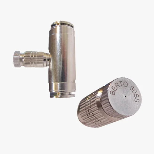 misting-system