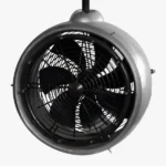 Misting Fans - Image 2