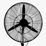 Central Misting Equipment - Image 2