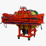 Field Sprayer with 16 Meter Boom - Image 2