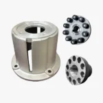 Coupling Pump ALCP 20