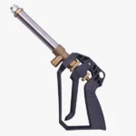 Agricultural Lance ALAL 200