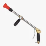 Agricultural Lance ALAL 210