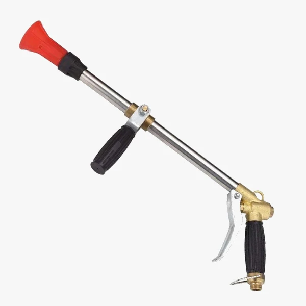 Lance-002 Agricultural Lance ALAL 210 - Image 1