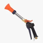 Agricultural Lance ALAL 220