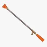 Agricultural Lance ALAL 230