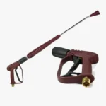 Washing Lance ALWL 120