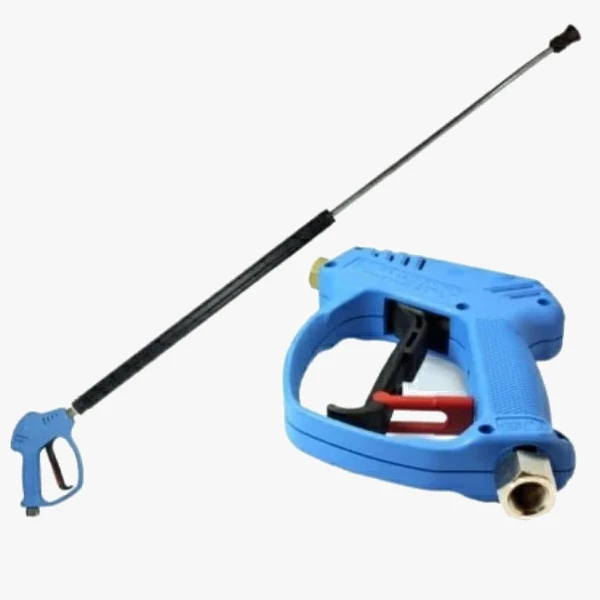 Lance-006 Washing Lance ALWL 110 - Image 1