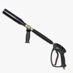 Washing Lance ALWL 100