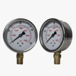 Industrial Manometer ALM 100