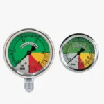 Agricultural Manometer ALM 200