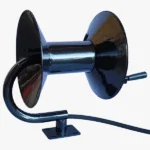 Hose Reel