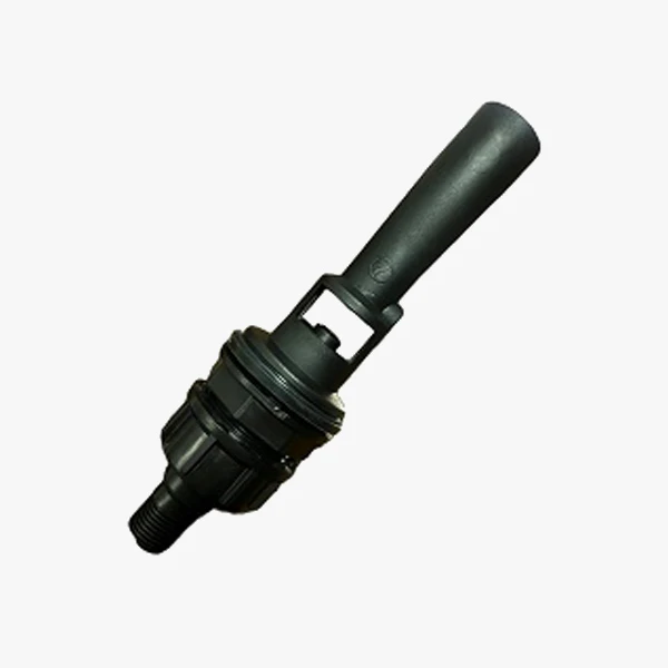 Tank-Mixer-01 Tank Mixer ALTM 22 - Image 1