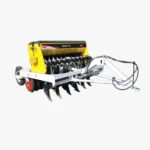 Deep Work of Direct Cultivation